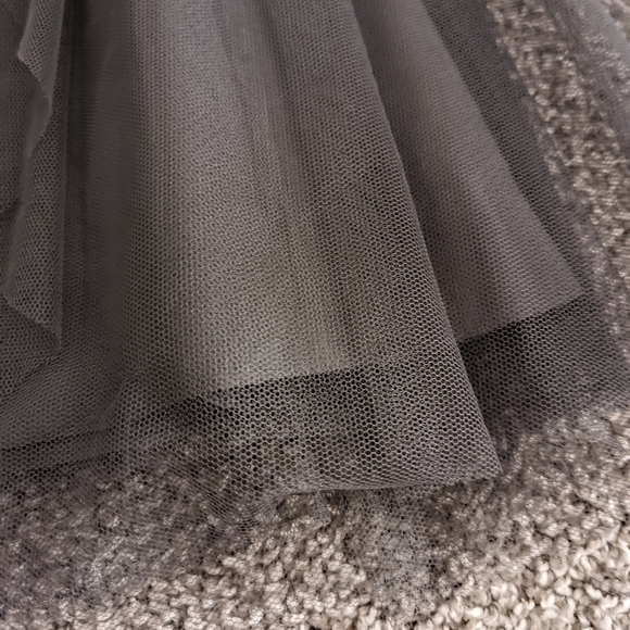 The Annabell Tafta Convertible Dress - Picture 6 of 15